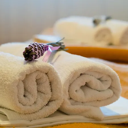 Azinovic Apartment Dubrovnik