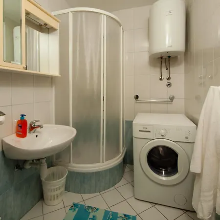 Apartment Azinovic Dubrovnik