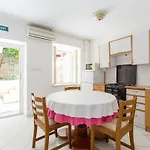 Apartmán Azinovic *