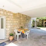 Apartmán Azinovic Dubrovník