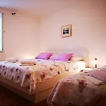 Apartmán Azinovic Dubrovník