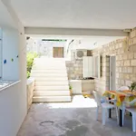 Apartmán Azinovic