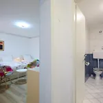 Azinovic Dubrovnik