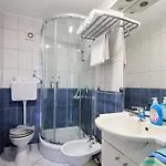 Apartmán Azinovic Dubrovník