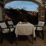 Azinovic Apartmán Dubrovník