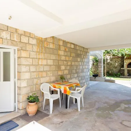 Appartement Azinovic Dubrovnik