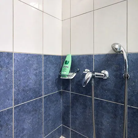 Azinovic * Dubrovnik