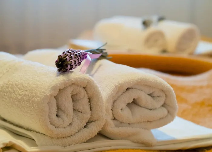 Azinovic דירה דוברובניק