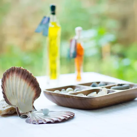 Azinovic * Dubrovnik