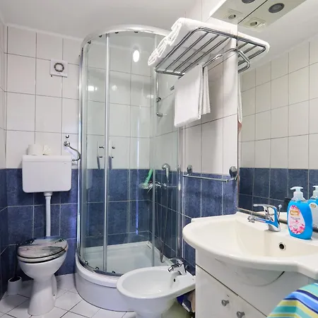 Apartamento Azinovic Dubrovnik