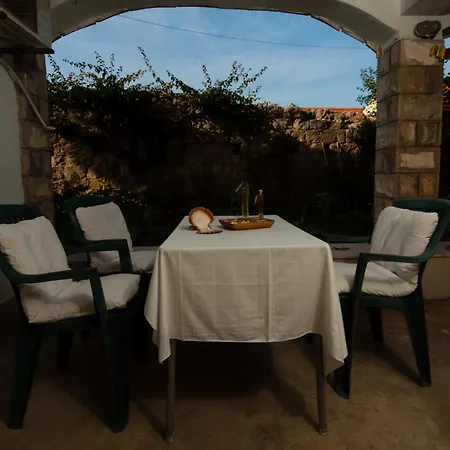 Azinovic Apartamento Dubrovnik