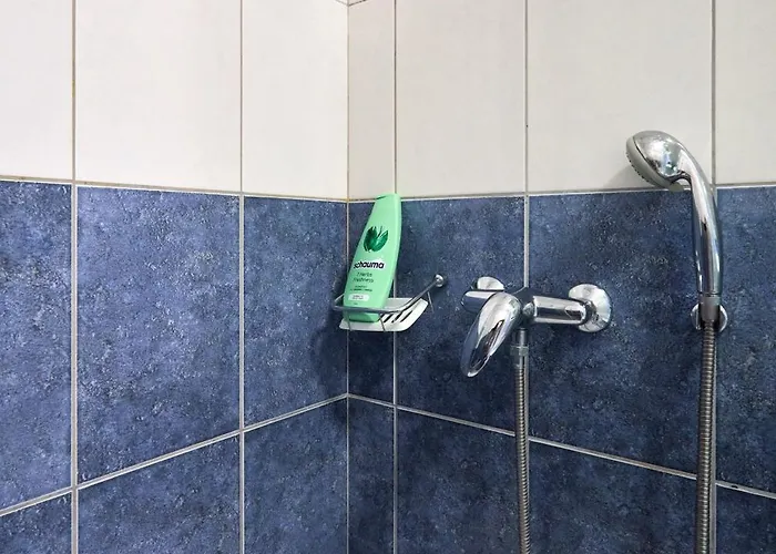 Azinovic * ドゥブロブニク