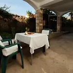 Azinovic Lejlighed Dubrovnik